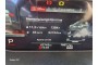 2023 Audi SQ5, Dyzelinas